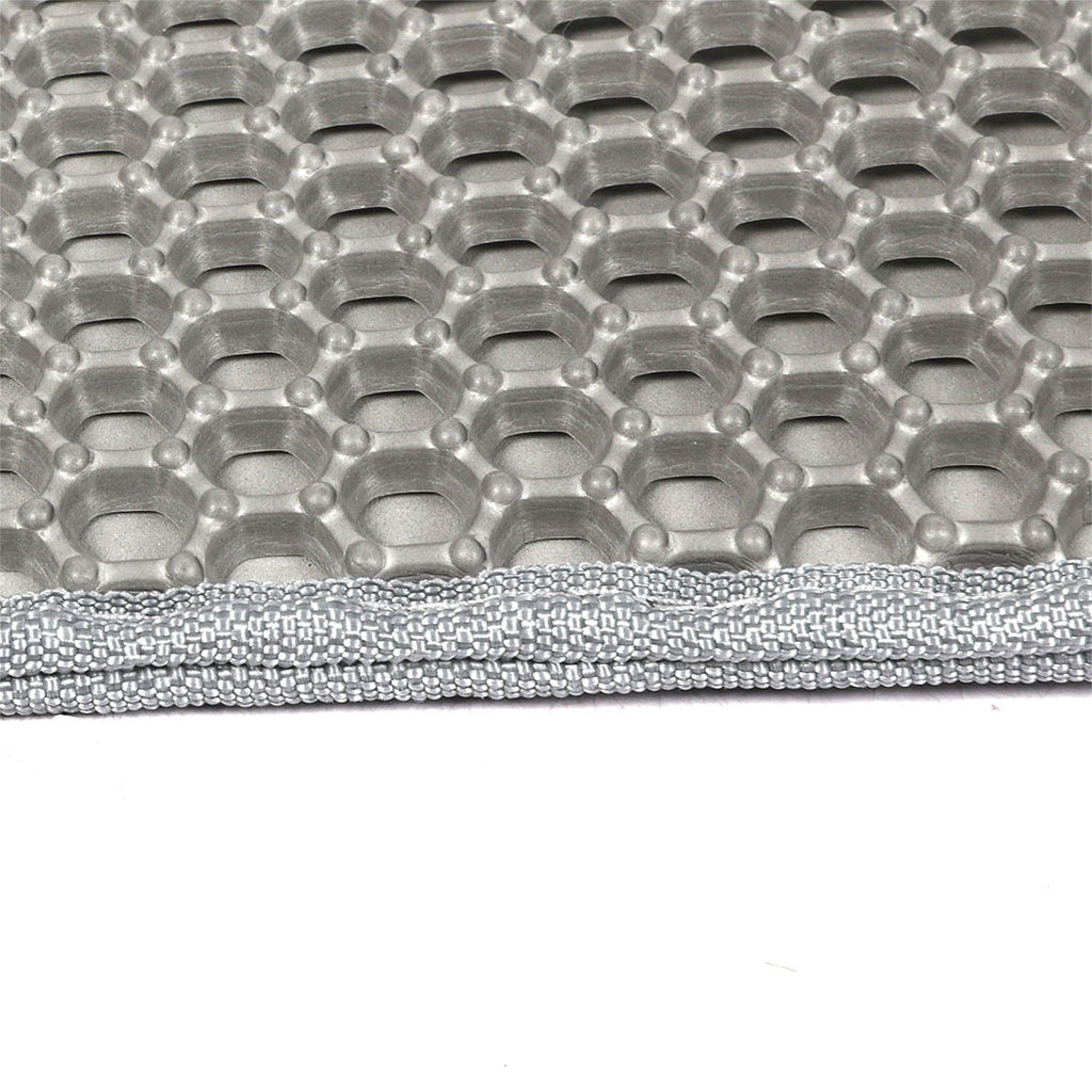 Pawz Cat Litter Mat Large Litter Box Pet Trapping Sifting Mats Waterproof Tray-2006732767257300997