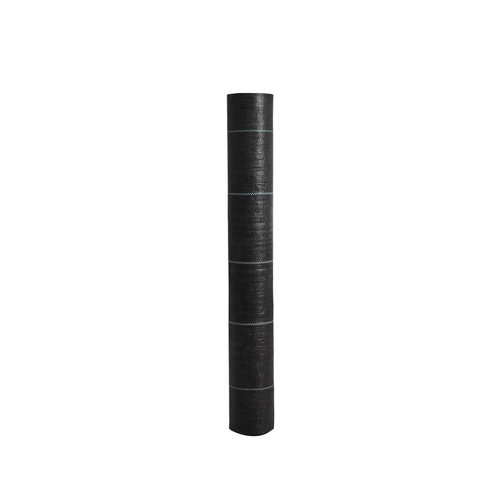 Lambu Weed Mat 1.83mx50m Plant Control XX-Large-2006732934178017285