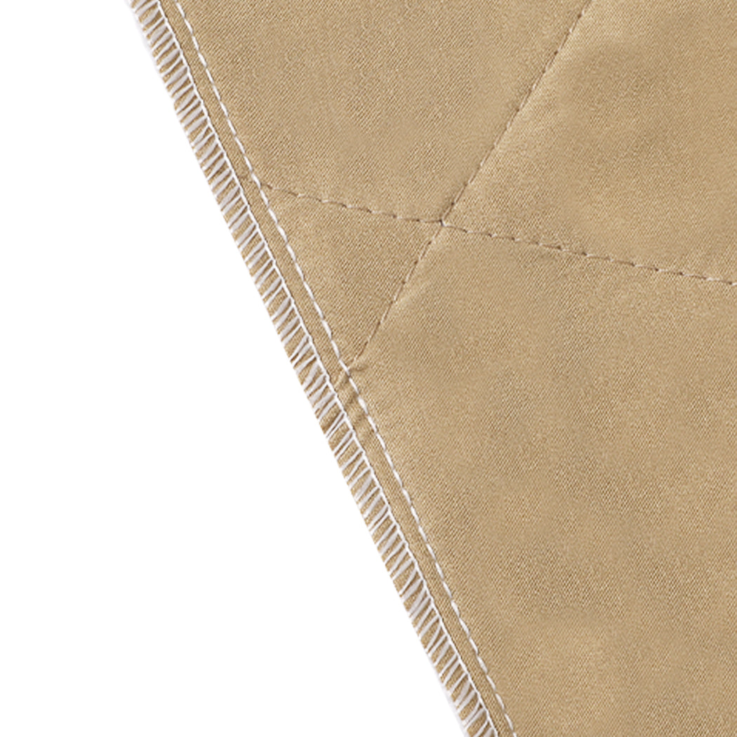 PaWz 2 Pcs 90x90 cm Reusable Waterproof XX-Large-2006733295659913221