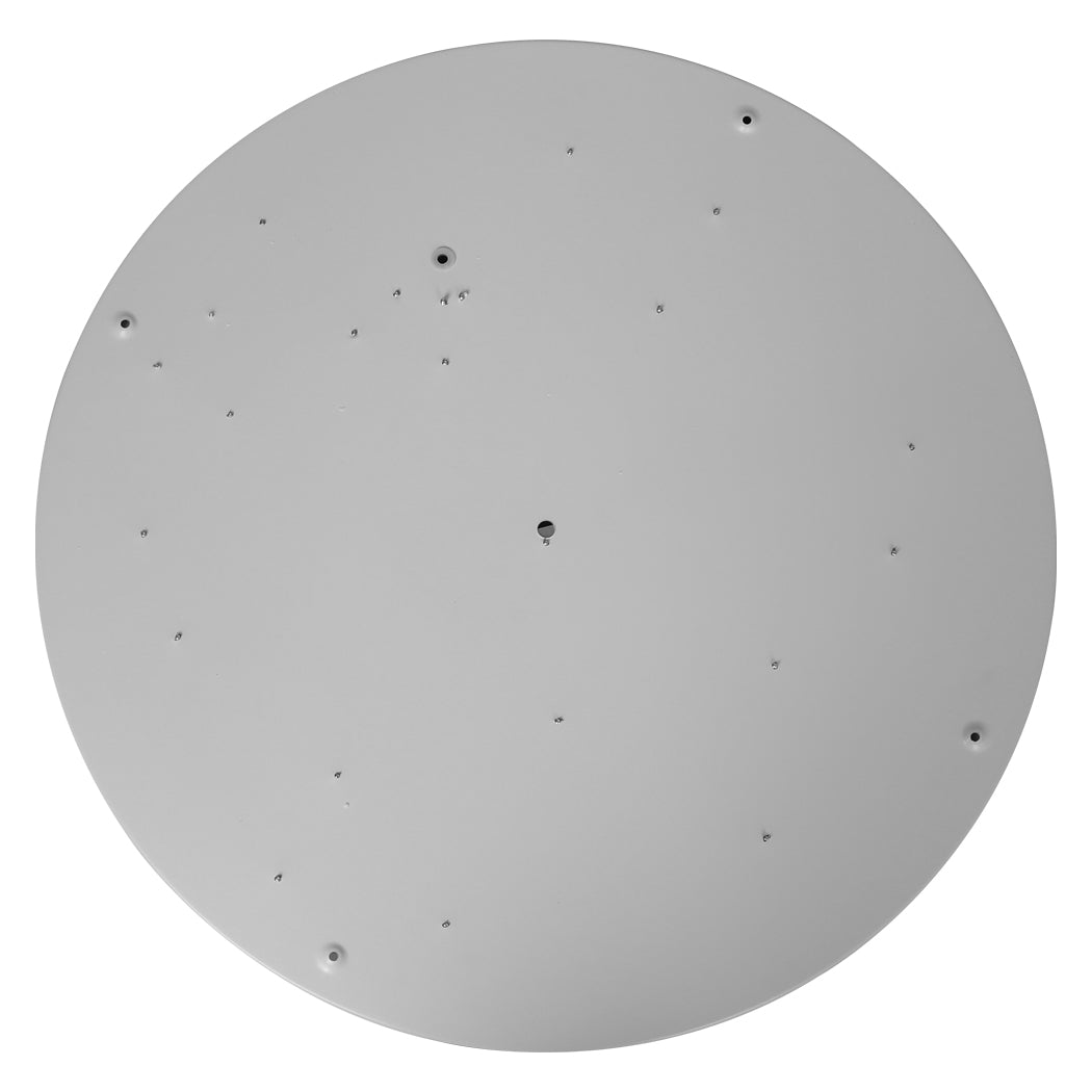 EMITTO 3-Colour Ultra-Thin 5CM LED Ceiling 36W-2029387249023586309