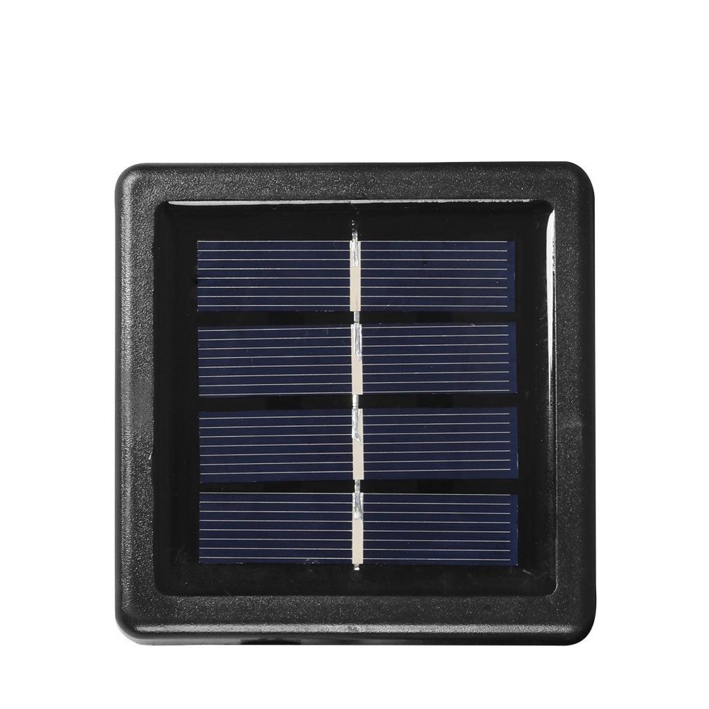 25M 200LED String Solar Powered Fairy-2006733123764752384