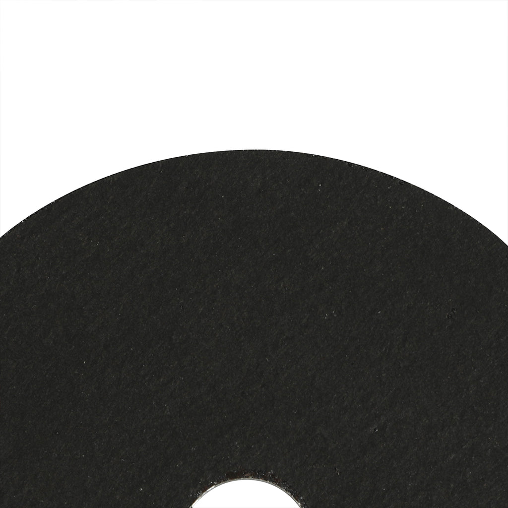 Traderight Cutting Discs 100mm 4" Thin-2018816659543953413