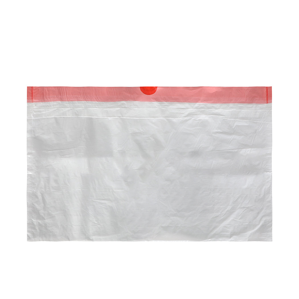 PaWz Waste Bag 10 Rolls Disposable-2018816731669204997