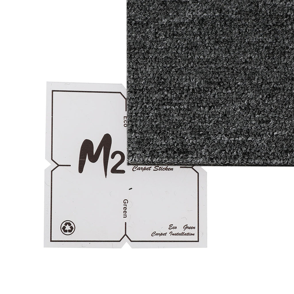 Marlow 20x Carpet Tiles 5m2 Box Heavy-2029387209433550853