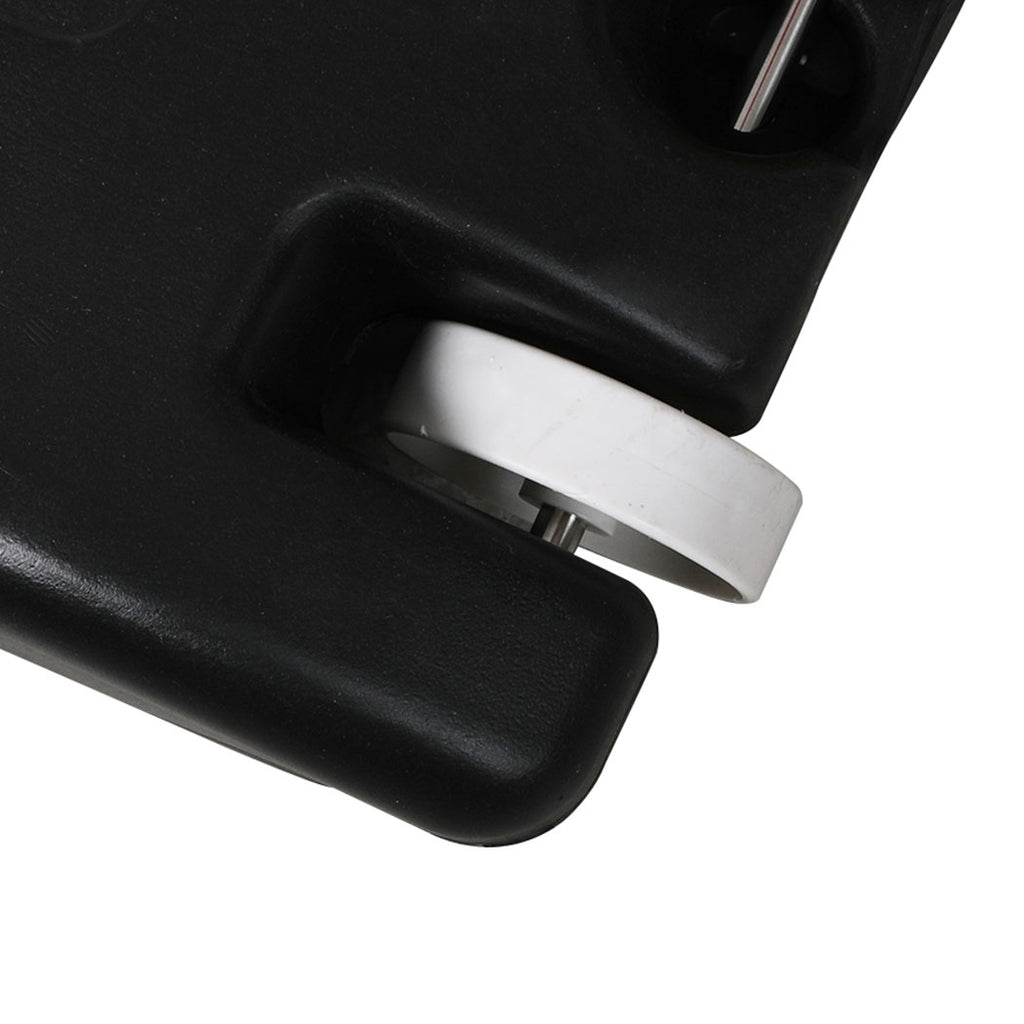 Centra Basketball Hoop Stand Ring Portable-2029387266216038405