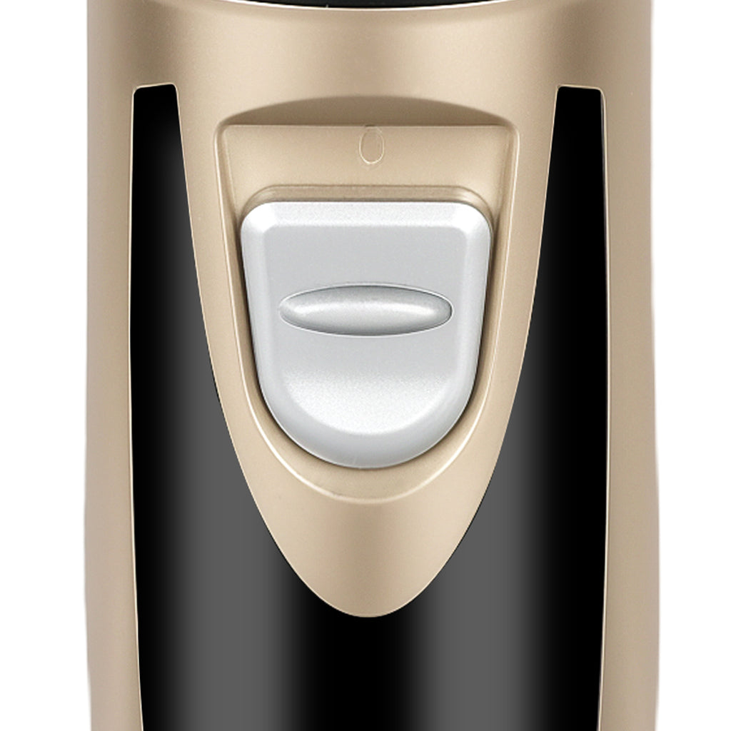 Pawz Pet Clipper Cat Dog Grooming Trimmer Shaver Kit-2026860071245451269