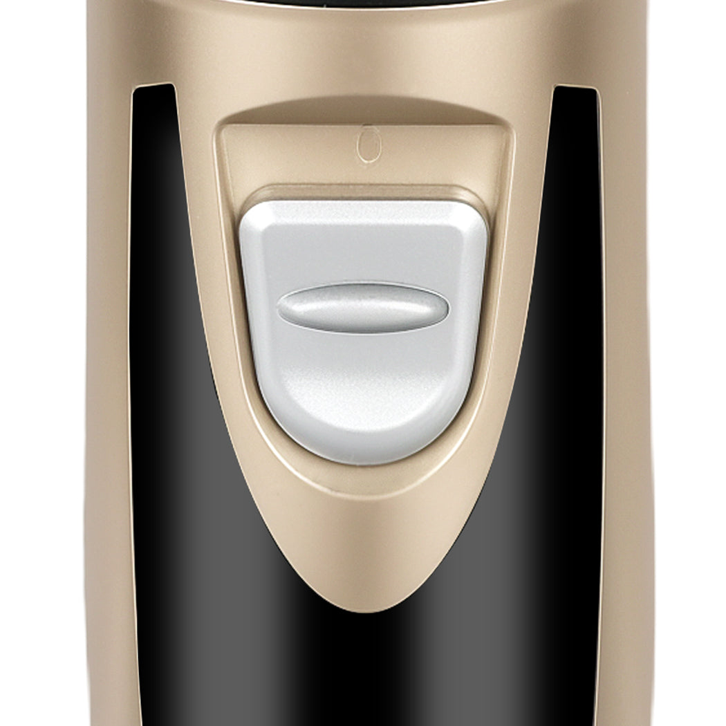 Pawz Pet Clipper Cat Dog Grooming Trimmer Shaver Kit-2026860071245451269