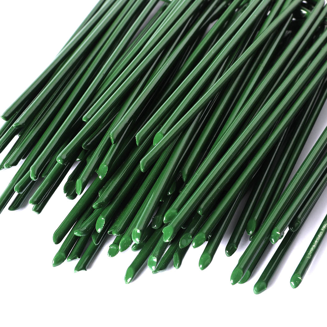 Marlow 100PCS Synthetic Artificial Grass-2029387237279535109