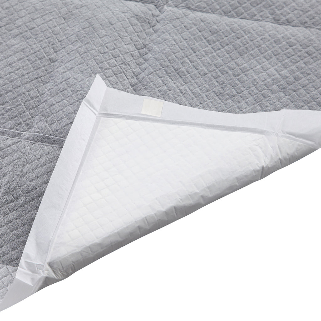 PaWz 200 Pcs 60x60cm Charcoal Pet Puppy-2006733294611337221