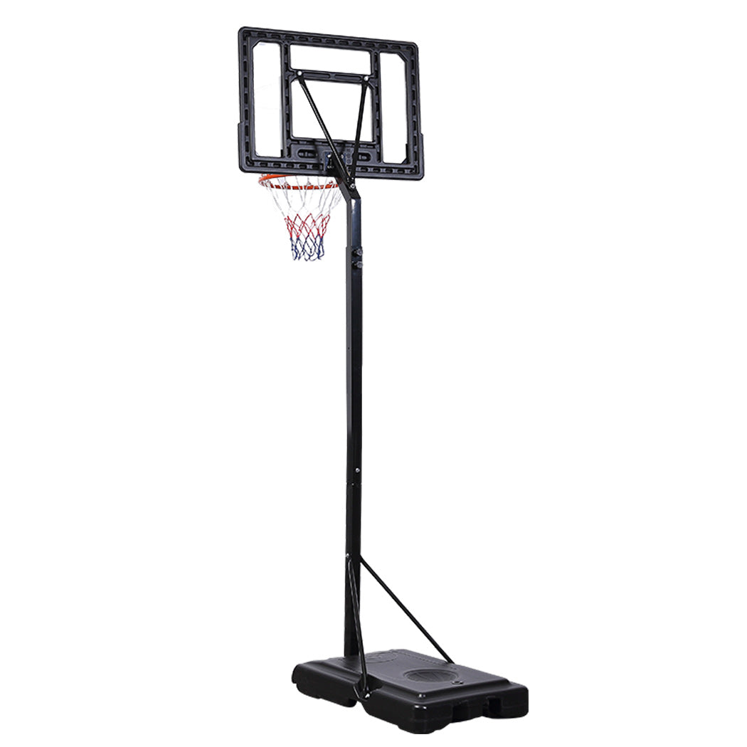 Centra Basketball Hoop Stand Kid Rim-2006733044949585922